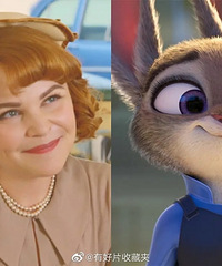 ��Ͼ��ٵ�������Ȼ������Ů��