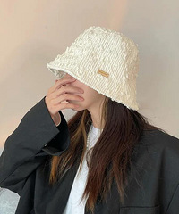 ѡñʱикܼӷ֣24ձرñֻҪ19Ԫ