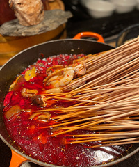 ��ˣ�ڱ���֮��һ����������ׯ������