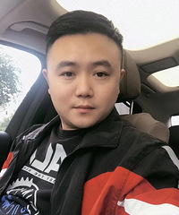 90年174CM金融行业的哥子征婚,希望对方身高158以上