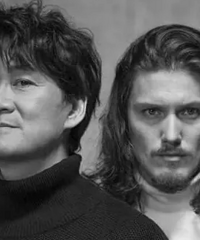 ����ţ��⾹Ȼ���ܻ������ӣ�