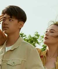 �����ڵĶ��ӳ��౻˭���˺��ȣ�