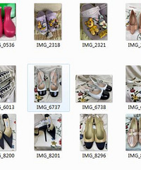 �ռ�ϲ���ķ���Ҳ��һ�ְ��ã�ɹɹ�������Ĵ���