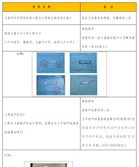 ɳƺ�������˲���СѧУ2021�������������ţ�������תѧ����