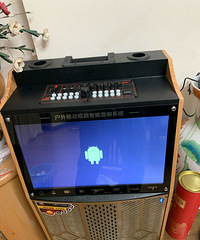 买给父母的大玩具!有了这个,他们更爱待家里了