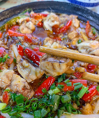 ����Ի����������˲�ֻ���꣬���ڶ���������