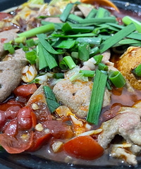 ����˵������߱Ȼ�ͷ��Ҫ�óԣ����������ֶ�ܿ���