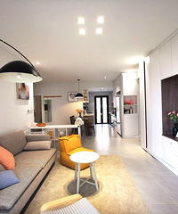 35װ125ƽ˼ҴңЩһҪ