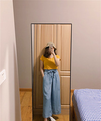 һ�ܴ��������ˣ����ظ���ÿ�춼���»���