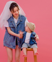 今天终于摆脱不幸且短暂的婚姻生活,从法院走出来那一刻好轻松