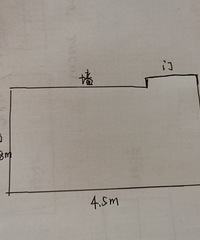 ֻԼ2500ԪԤ㣬ʱ3죬ָ13ƽС԰