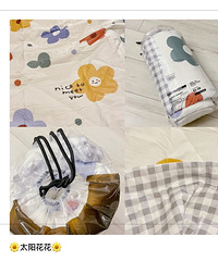 ins��յ�����ֱ�󰮣������ͼ�����ƶ��ÿ�