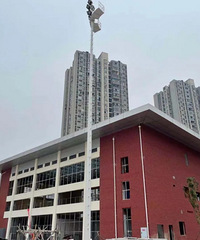 定了!巴南又有一所公办小学预计今年9月启用
