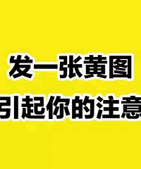 69ֵ򡿰۲ݼɰƿ14֧34ϴҺ12