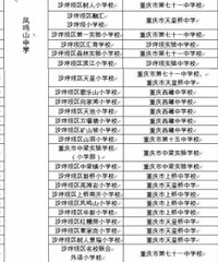 ɳصѧҡߣӢСѧǺܳ