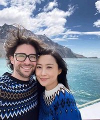 甩掉富二代的快乐,你根本想象不到