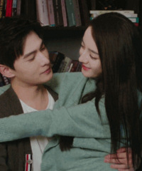 ������Ȱͱ��²�û��CP��