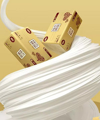 ֱֲˣ10۲ٵĻǮҲ