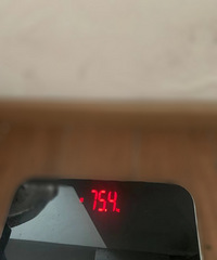92年174CM环保咨询行业的小哥征婚,喜欢情商高点的女孩子