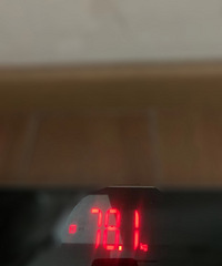 92年174CM环保咨询行业的小哥征婚,喜欢情商高点的女孩子