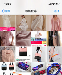 ҿ೭ҵ廨+ﳵֲݼǡ