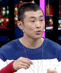 ���߿�7�Ƽ���һ�𻹲���100��