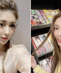 ̨ý����������Ѿ����ܽ����