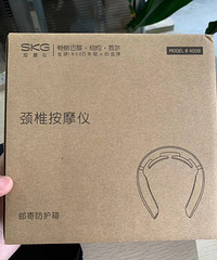 ײ˼SKG׵Ħǣǲ²¶Ǯ