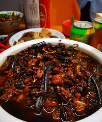 ���ѽ��ҡ�����������������ƾ���������Ĳ͹���ʳ