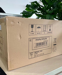 �ײ˼�����SKG��׵��Ħ�ǣ���¶���Ǯ