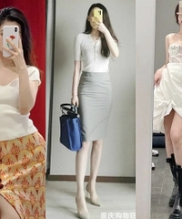 ̵ŮװƷƣ۸񲻹󻹺ÿ