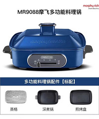 �ײ˼�����SKG��׵��Ħ�ǣ���¶���Ǯ