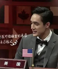 ������ʽ��̸�������������Խ����