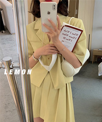 �����ٷ������������ճ�����ȹ��С��װ����