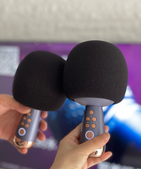 ��ѹ�������ճ��ۻ�լ�Ҷ�ֵ��ӵ��