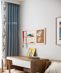 ѧԺӵļңԭľ¶塰ҵѧ