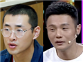 他们的高考经历好魔幻