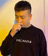83年174CM硕士征婚,主城在编教师
