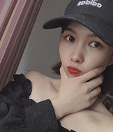94年157CM妹子征婚,物流货代行业