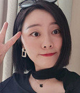 89年155CM的小姐姐征婚,设计工作