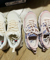 ���yyds��һ����������˫���ҵ��˶�Ь�����ˣ�