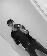 86��177CM�ĸ������飬������20-30��