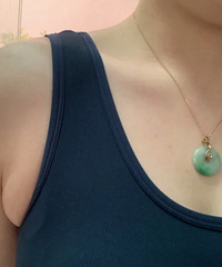5个动作快速瘦手臂,改善副乳问题