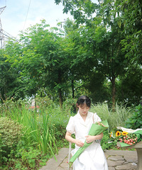 ŵĻ԰ʵ̫ƬˣԼdiyһдƬ