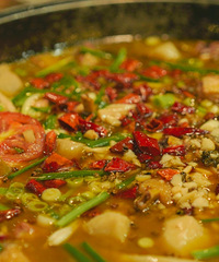 û�뵽�̳������̳��˼������㣬����Ҳ������