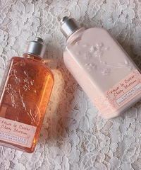 ŷ�浤ӣ�����������ԡ¶������