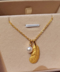 ��������ë�������̫�ÿ��ˣ�