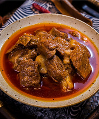 ɳ����ʦ������������������6.18Ԫ��100Ԫ����ȯ