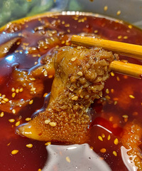 �򿨶�X�ܻ����Ī���޷�Ƭ����Ȼ����÷����ϣ�