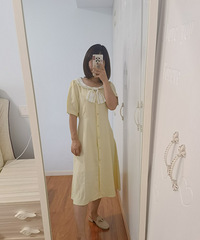 ĺȹӣʵõķɹ£衾618ɹ